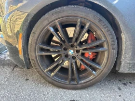 BMW M5 * Sedan * CARFAX * БЕЗ ПЪРВОНАЧАЛНА ВНОСКА, снимка 7