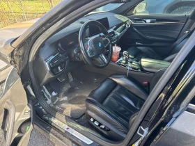 BMW M5 * Sedan * CARFAX * БЕЗ ПЪРВОНАЧАЛНА ВНОСКА, снимка 5