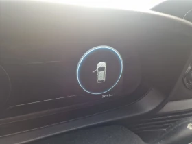 Hyundai I20 Ексклузив, снимка 2