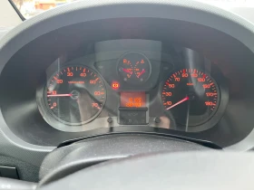 Citroen Berlingo, снимка 5