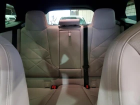 BMW iX XDRIVE50, снимка 10