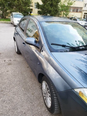 Fiat Bravo 1.4 90hp, снимка 4