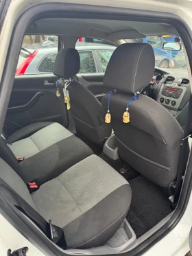 Ford Focus, снимка 5