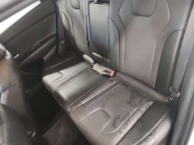 Hyundai Elantra * ULTIMATE * АВТОКРЕДИТ БЕЗ ПЪРВОНАЧАЛНА ВНОСКА * , снимка 13