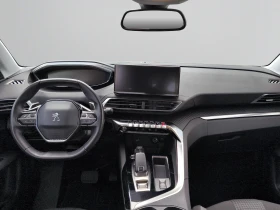 Peugeot 3008 ACTIVE PACK  1.2 PureTech 130 S&S ЕАТ8//2104R15, снимка 9