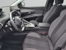 Peugeot 3008 ACTIVE PACK  1.2 PureTech 130 S&S ЕАТ8//2104R15, снимка 11