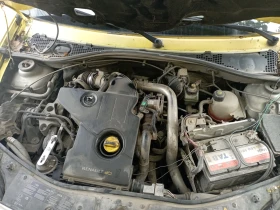 Dacia Sandero Stepway, снимка 6