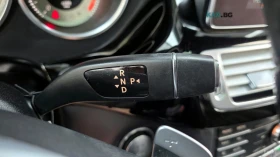 Mercedes-Benz CLS 250 4MATIC* AMG PACK* 360CAM* КОЖА* ПОДГРЕВ, снимка 10