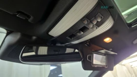 Mercedes-Benz CLS 250 4MATIC* AMG PACK* 360CAM* КОЖА* ПОДГРЕВ, снимка 16