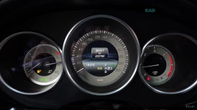 Mercedes-Benz CLS 250 4MATIC* AMG PACK* 360CAM* КОЖА* ПОДГРЕВ, снимка 9