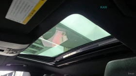 Mercedes-Benz CLS 250 4MATIC* AMG PACK* 360CAM* КОЖА* ПОДГРЕВ, снимка 17