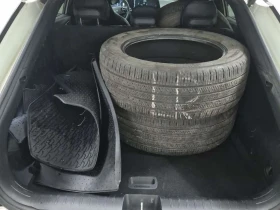 Kia EV6  LONG RANGE GT LINE /360/DISTRONIC , снимка 14