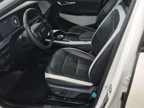 Kia EV6  LONG RANGE GT LINE /360/DISTRONIC , снимка 5