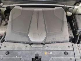 Kia EV6  LONG RANGE GT LINE /360/DISTRONIC , снимка 16