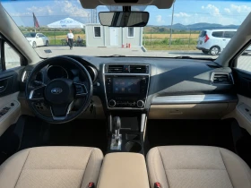 Subaru Outback, снимка 12
