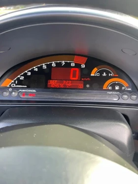Honda S2000 Автокредит Цена до България, снимка 6