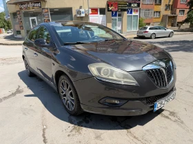 Lancia Delta 1.4 t-jet 120 ps, снимка 2