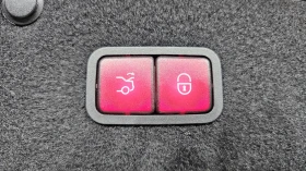 Mercedes-Benz S 560 SOFT-CLOSE* 360* ОБДУХ* МАСАЖ* DIS* HUD* 2XTV* КРА, снимка 16