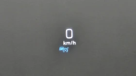 Mercedes-Benz S 560 SOFT-CLOSE* 360* ОБДУХ* МАСАЖ* DIS* HUD* 2XTV* КРА, снимка 9