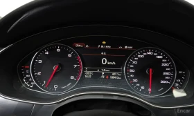 Audi A7 QUATTRO , снимка 5