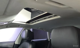 Audi A7 QUATTRO , снимка 10