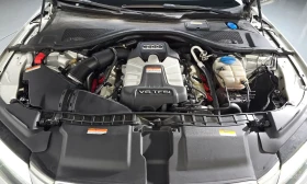 Audi A7 QUATTRO , снимка 3
