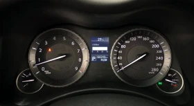 Infiniti Q70 Style 3.7 Бензин, снимка 5