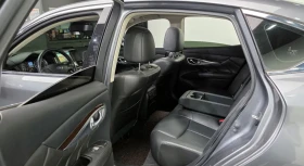 Infiniti Q70 Style 3.7 Бензин, снимка 11