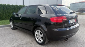 Audi A3 1.9tdi 105kc., снимка 7