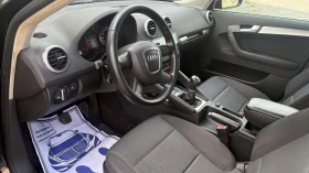 Audi A3 1.9tdi 105kc., снимка 10
