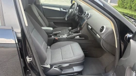 Audi A3 1.9tdi 105kc., снимка 12