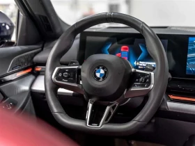 BMW 530 * 530i xDrive| M Sport Pkg| Premium Essential Pkg|, снимка 7