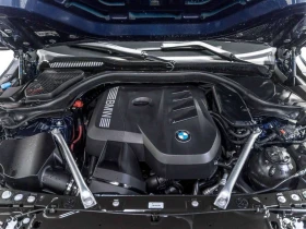 BMW 530 * 530i xDrive| M Sport Pkg| Premium Essential Pkg|, снимка 15