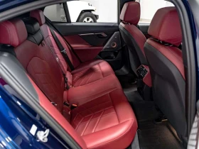 BMW 530 * 530i xDrive| M Sport Pkg| Premium Essential Pkg|, снимка 11