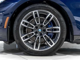 BMW 530 * 530i xDrive| M Sport Pkg| Premium Essential Pkg|, снимка 17