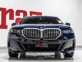 BMW 530 * 530i xDrive| M Sport Pkg| Premium Essential Pkg|, снимка 2