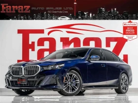 BMW 530 * 530i xDrive| M Sport Pkg| Premium Essential Pkg|, снимка 1