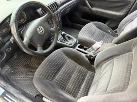 VW Passat 1.9 TDI / 131 к.с. / Климатроник, снимка 6