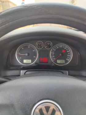VW Passat 1.9 TDI / 131 к.с. / Климатроник, снимка 7