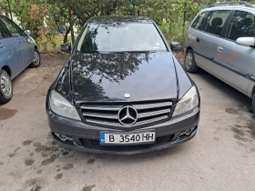 Mercedes-Benz B 180 KOMPRESSOR, снимка 1
