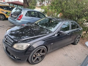Mercedes-Benz B 180 KOMPRESSOR, снимка 3