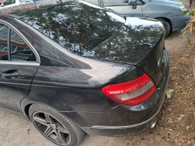 Mercedes-Benz B 180 KOMPRESSOR, снимка 4