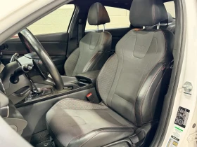 Hyundai Elantra N LINE DCT ЦЕНА ДО БЪЛГАРИЯ АВТОКРЕДИТ, снимка 10