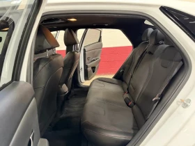 Hyundai Elantra N LINE DCT ЦЕНА ДО БЪЛГАРИЯ АВТОКРЕДИТ, снимка 17