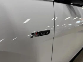 Hyundai Elantra N LINE DCT ЦЕНА ДО БЪЛГАРИЯ АВТОКРЕДИТ, снимка 2
