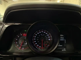 Hyundai Elantra N LINE DCT ЦЕНА ДО БЪЛГАРИЯ АВТОКРЕДИТ, снимка 13