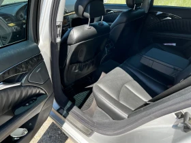 Mercedes-Benz E 320, снимка 14