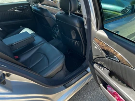 Mercedes-Benz E 320, снимка 15