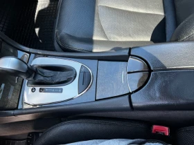 Mercedes-Benz E 320, снимка 11