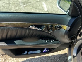 Mercedes-Benz E 320, снимка 8